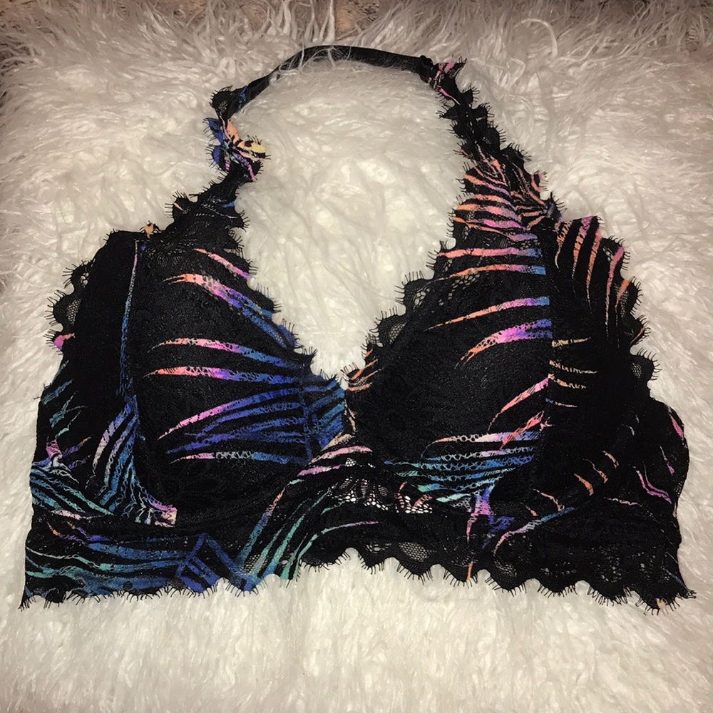Sold on another site